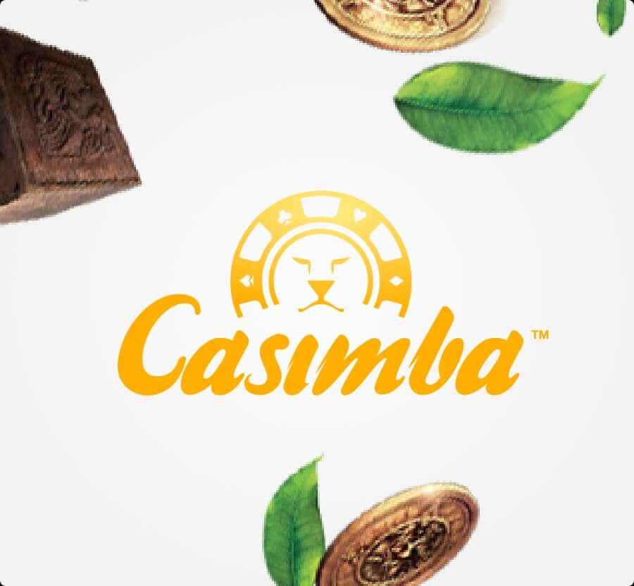 Casimba