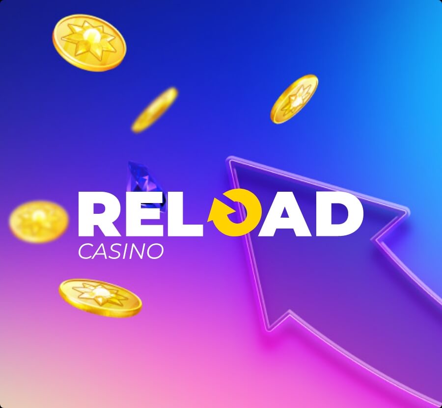 Reload