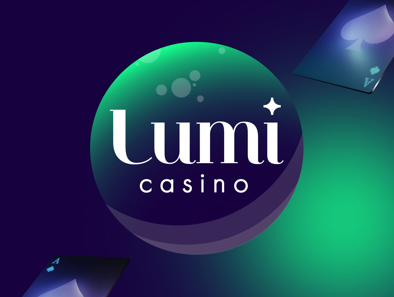 Lumicasino