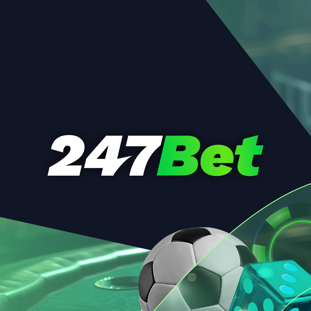 247Bet