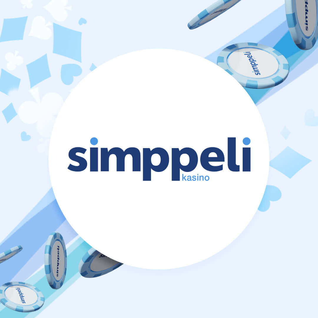 Simppeli